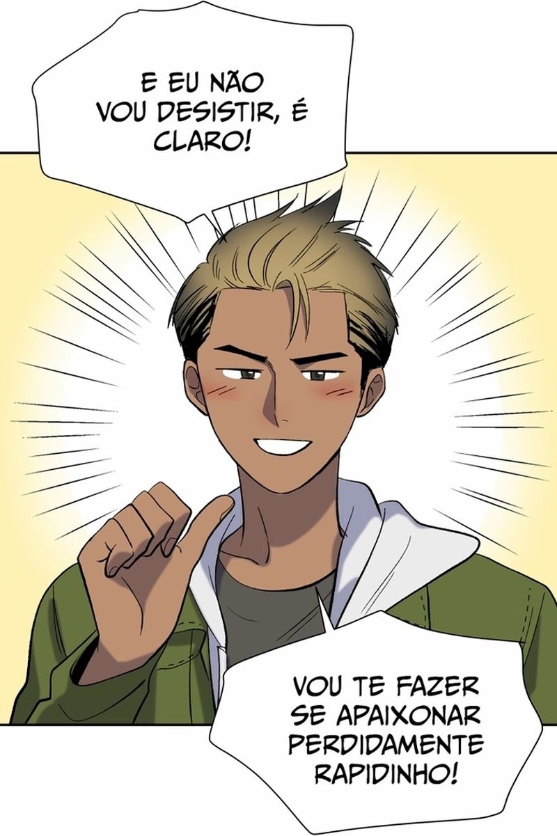 Cap 2 página 44