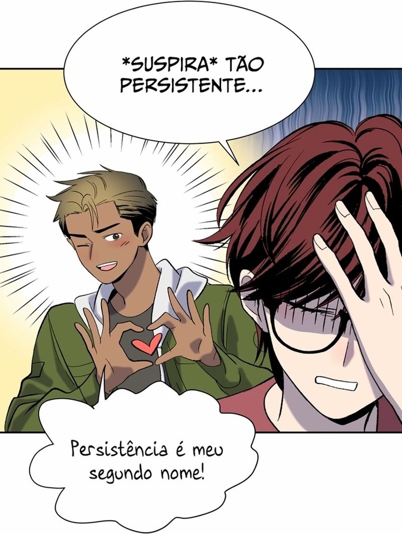 Cap 2 página 45