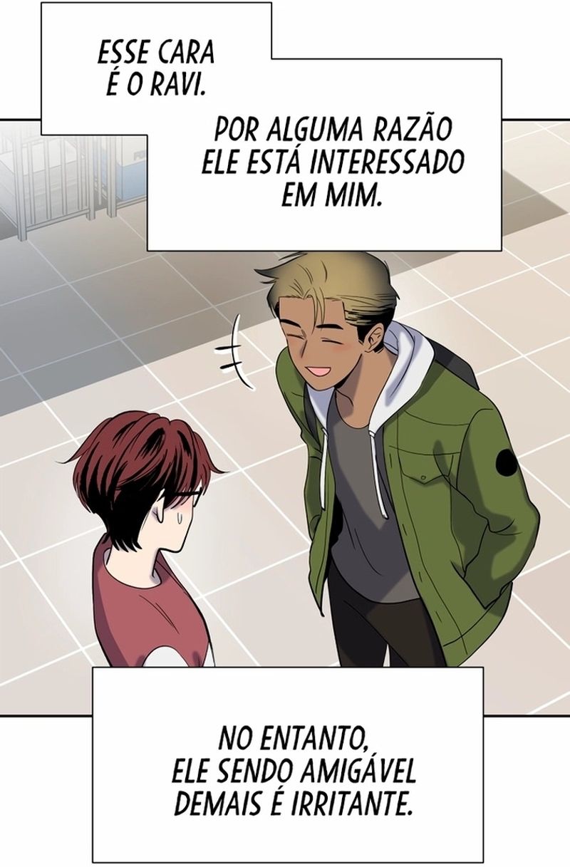 Cap 2 página 46
