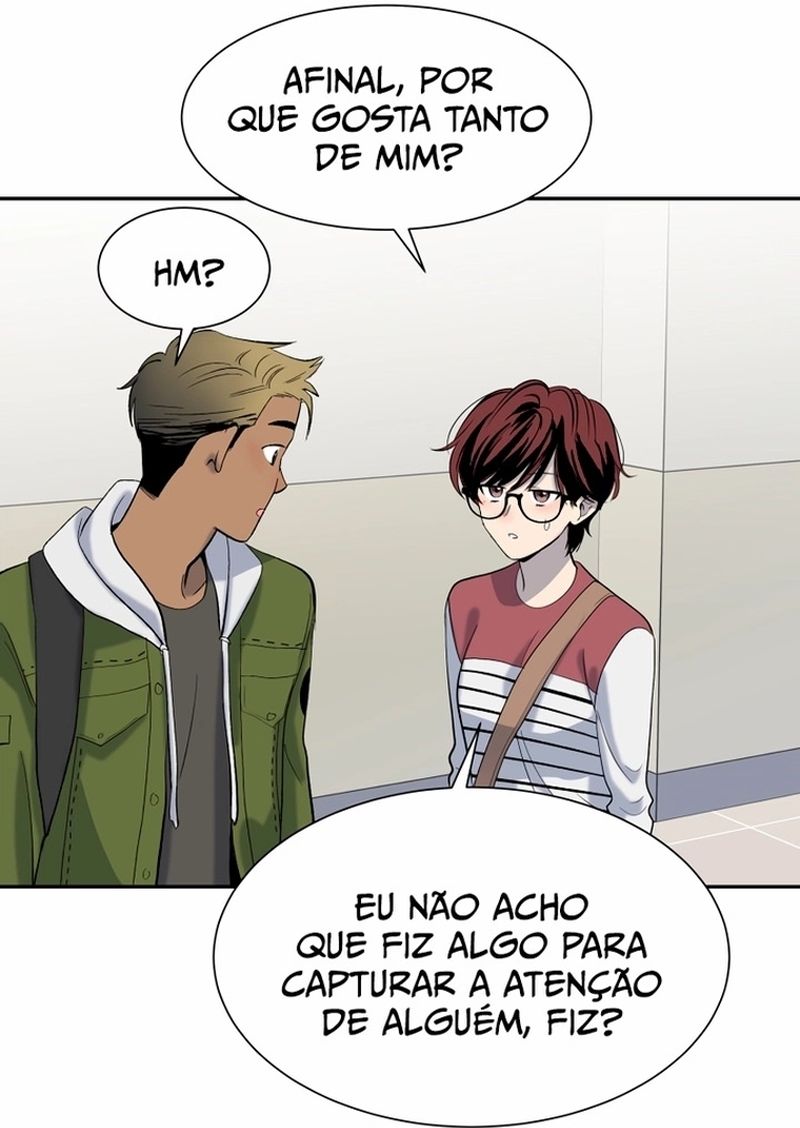 Cap 2 página 48