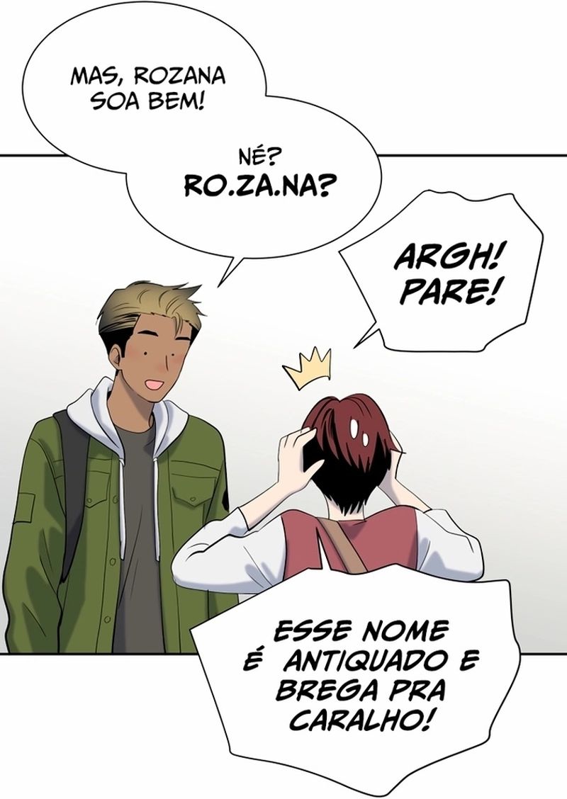 Cap 2 página 54
