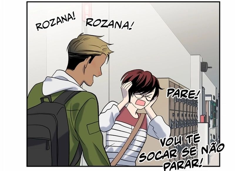 Cap 2 página 56