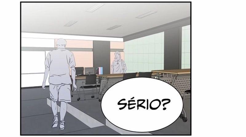 Cap 2 página 58