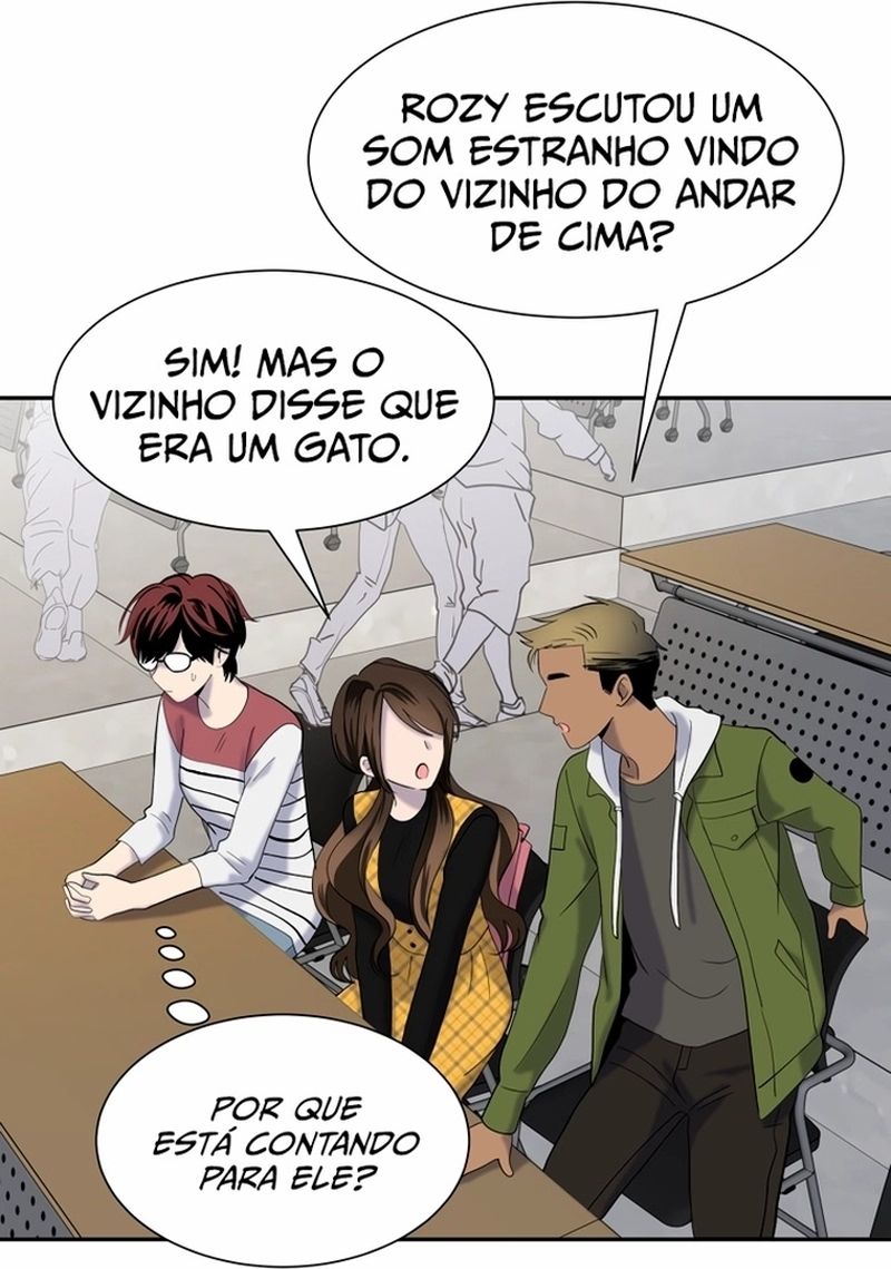 Cap 2 página 59