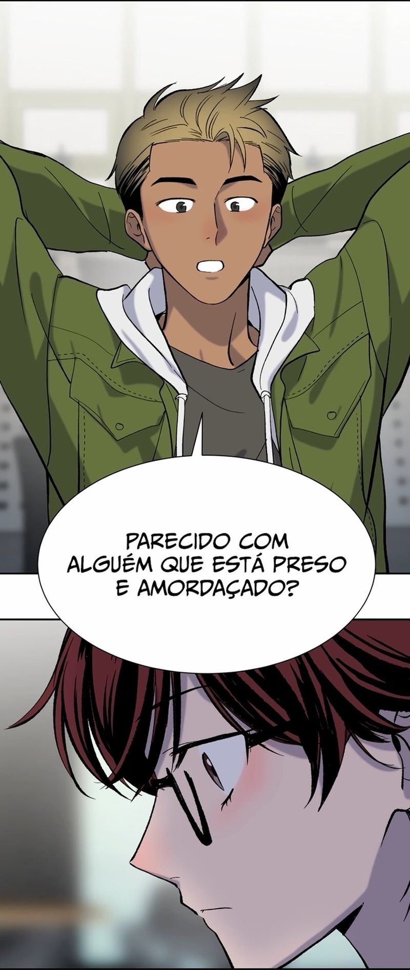 Cap 2 página 62