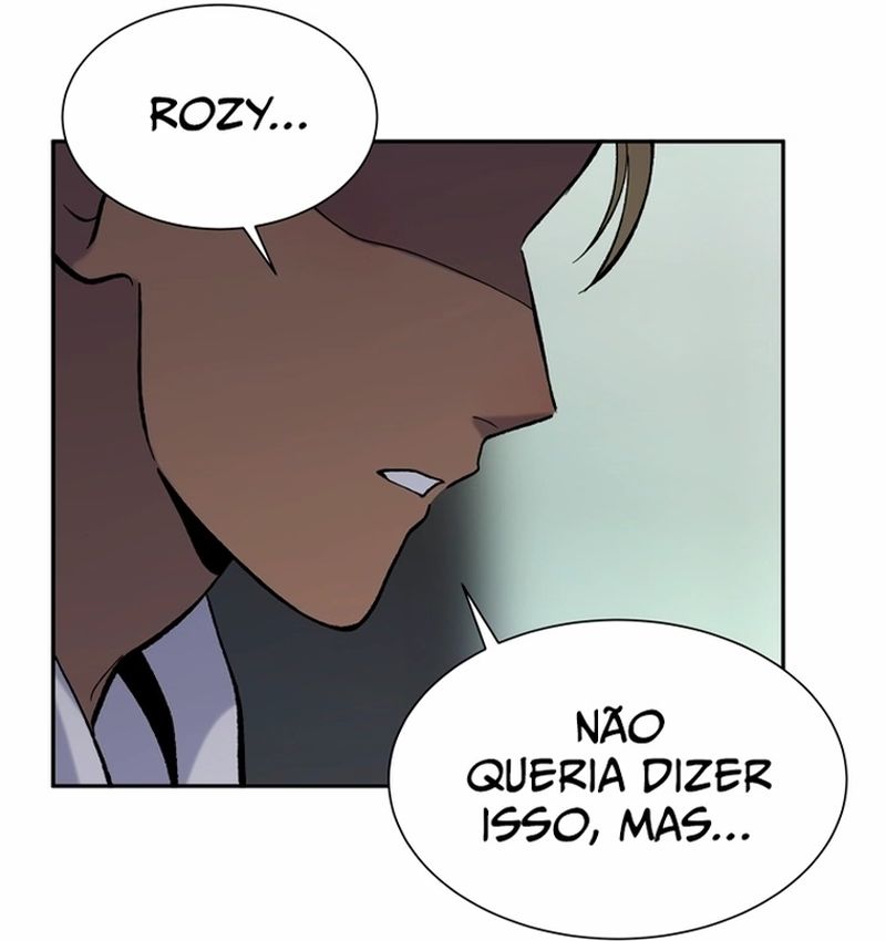 Cap 2 página 66