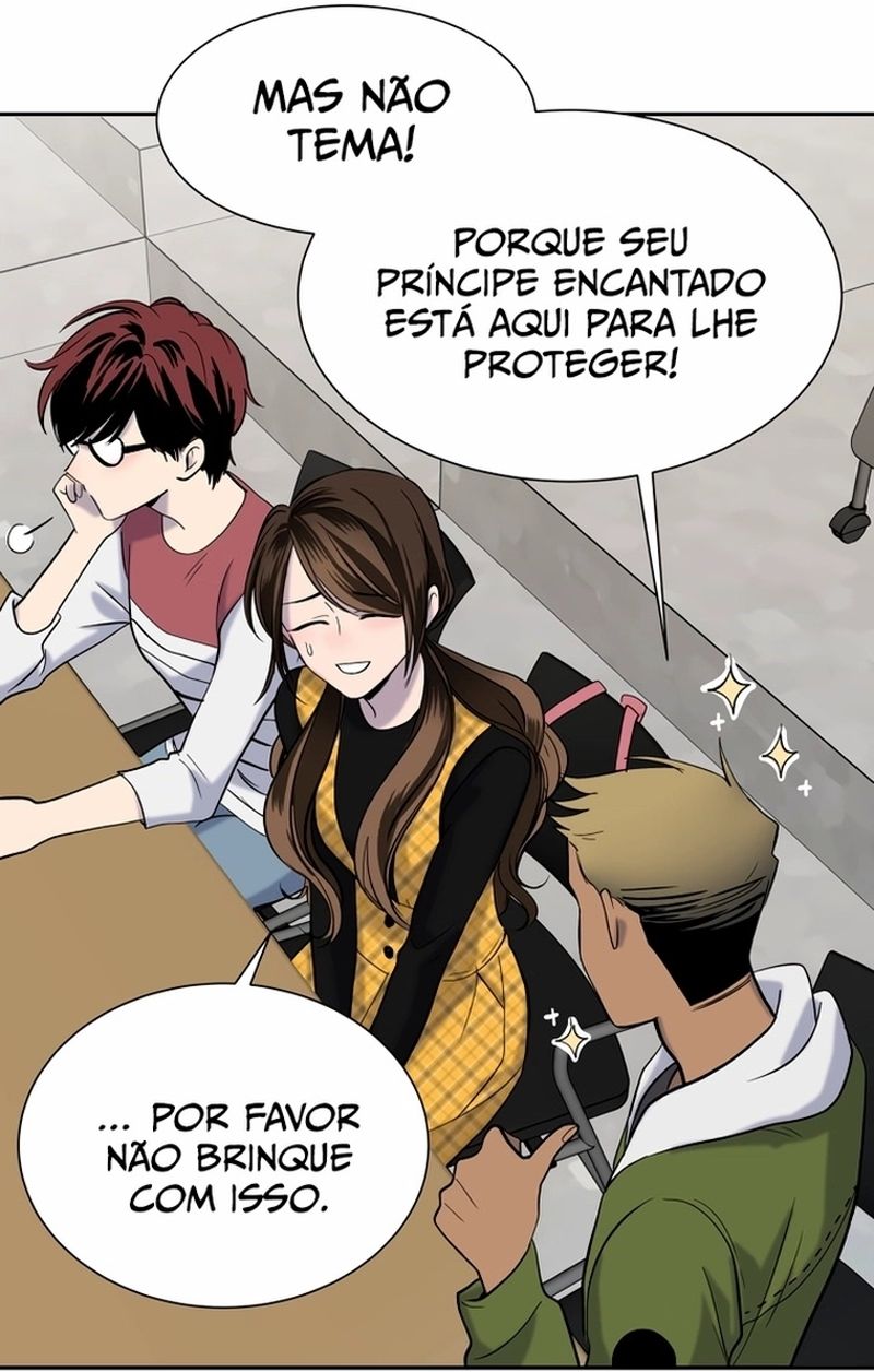Cap 2 página 69
