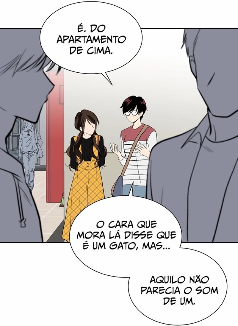 Cap 2 página 7