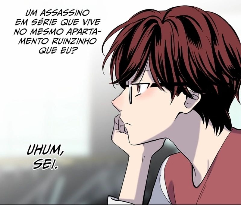 Cap 2 página 70
