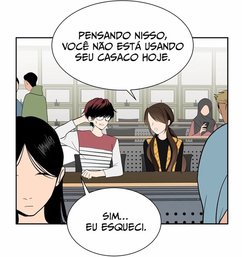 Cap 2 página 74