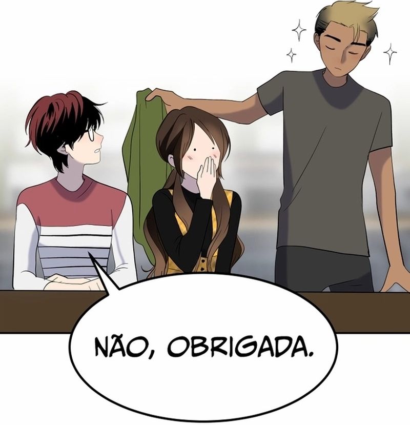 Cap 2 página 76
