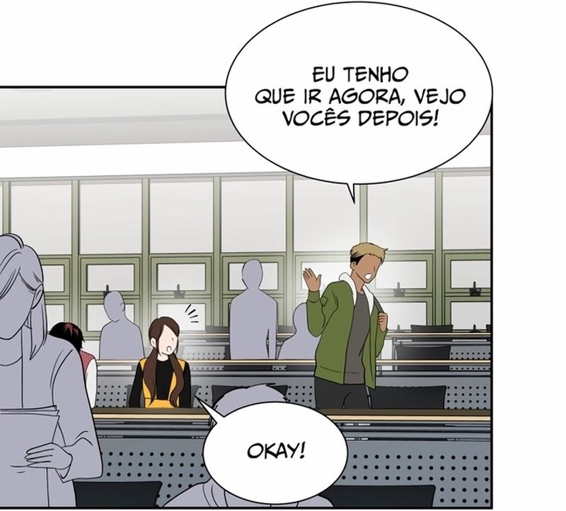 Cap 2 página 79