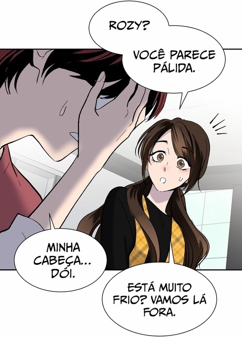 Cap 2 página 81