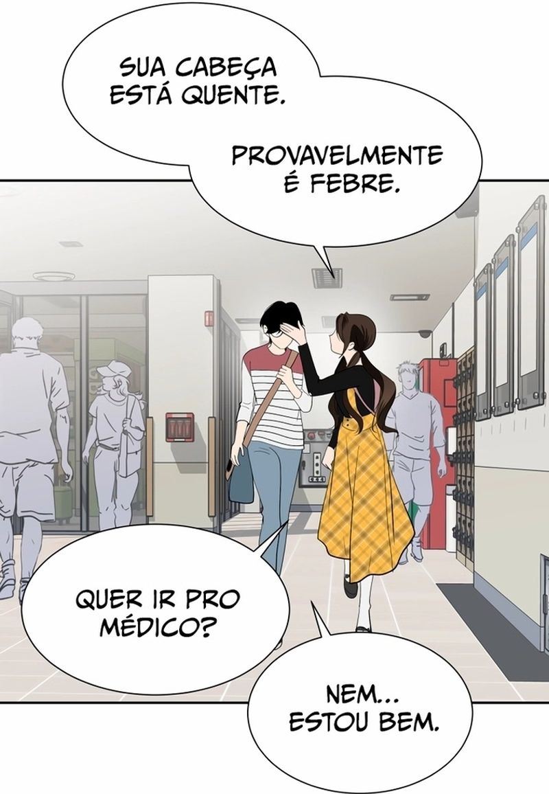 Cap 2 página 82