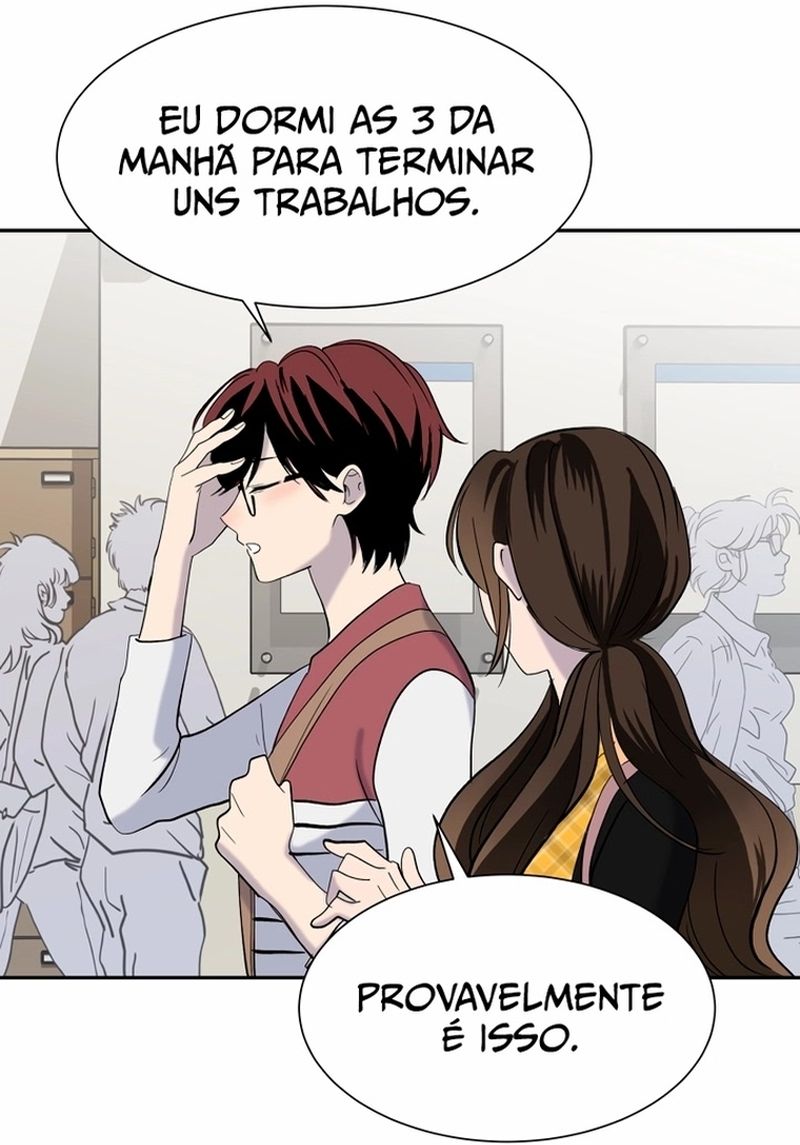 Cap 2 página 83