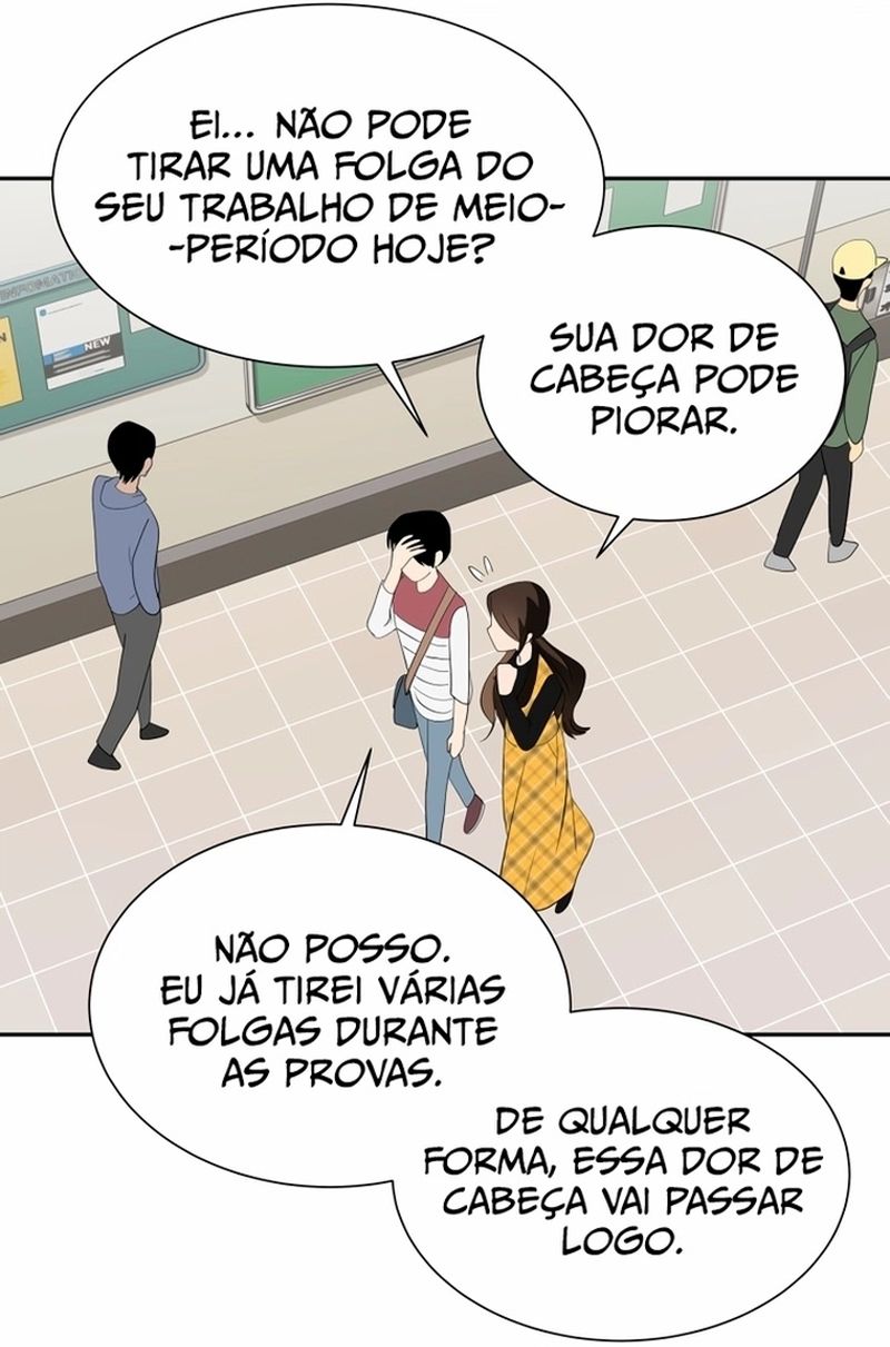 Cap 2 página 85
