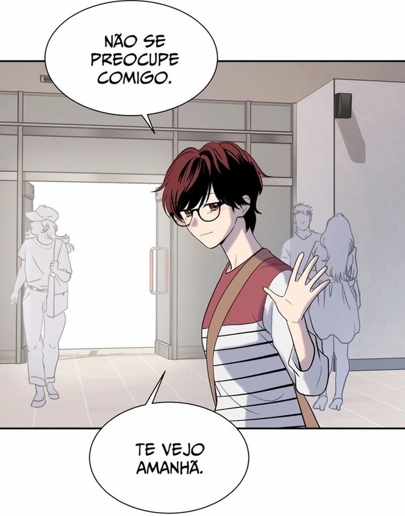 Cap 2 página 86
