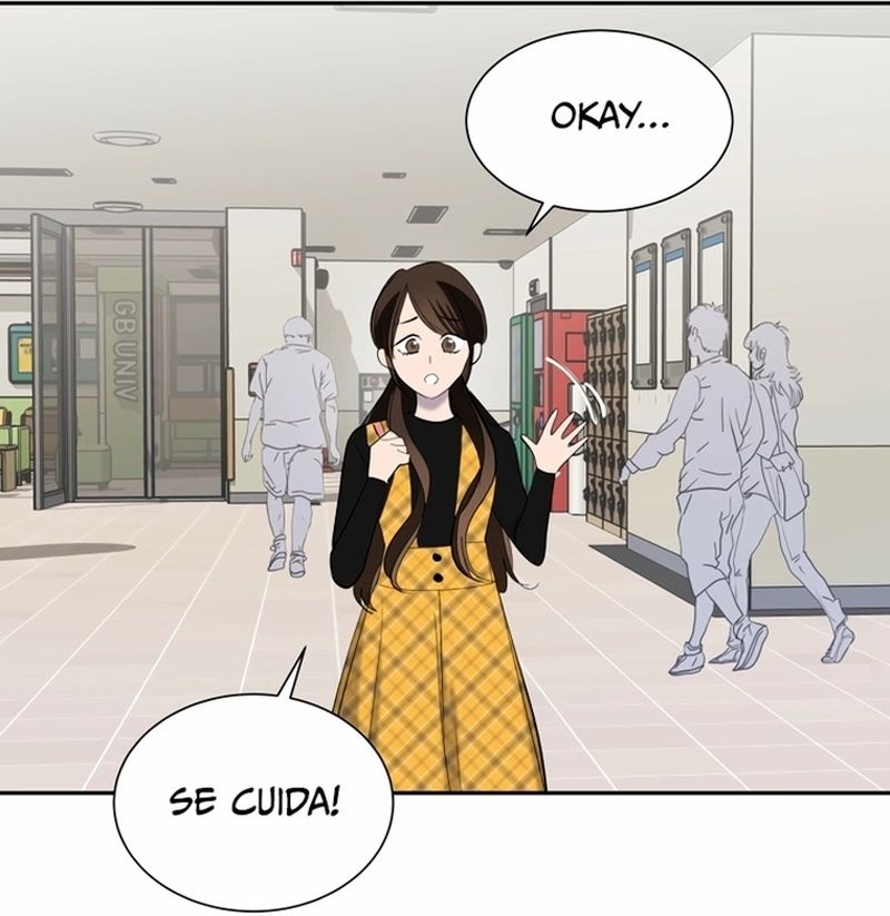 Cap 2 página 87
