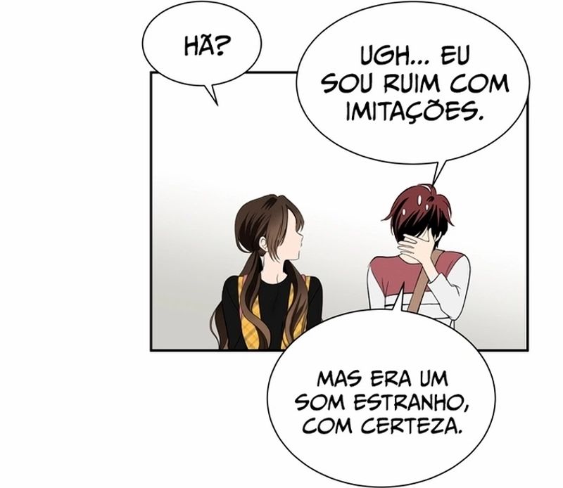 Cap 2 página 9