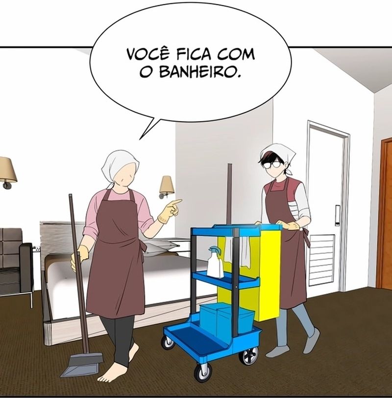 Cap 2 página 90
