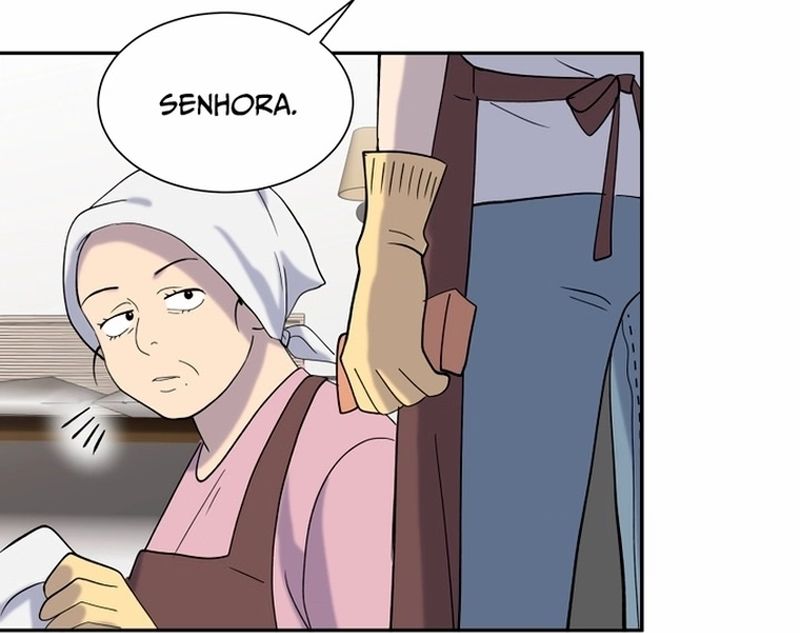 Cap 2 página 97