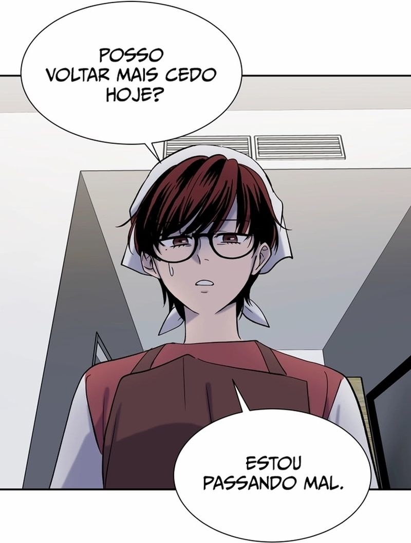 Cap 2 página 98