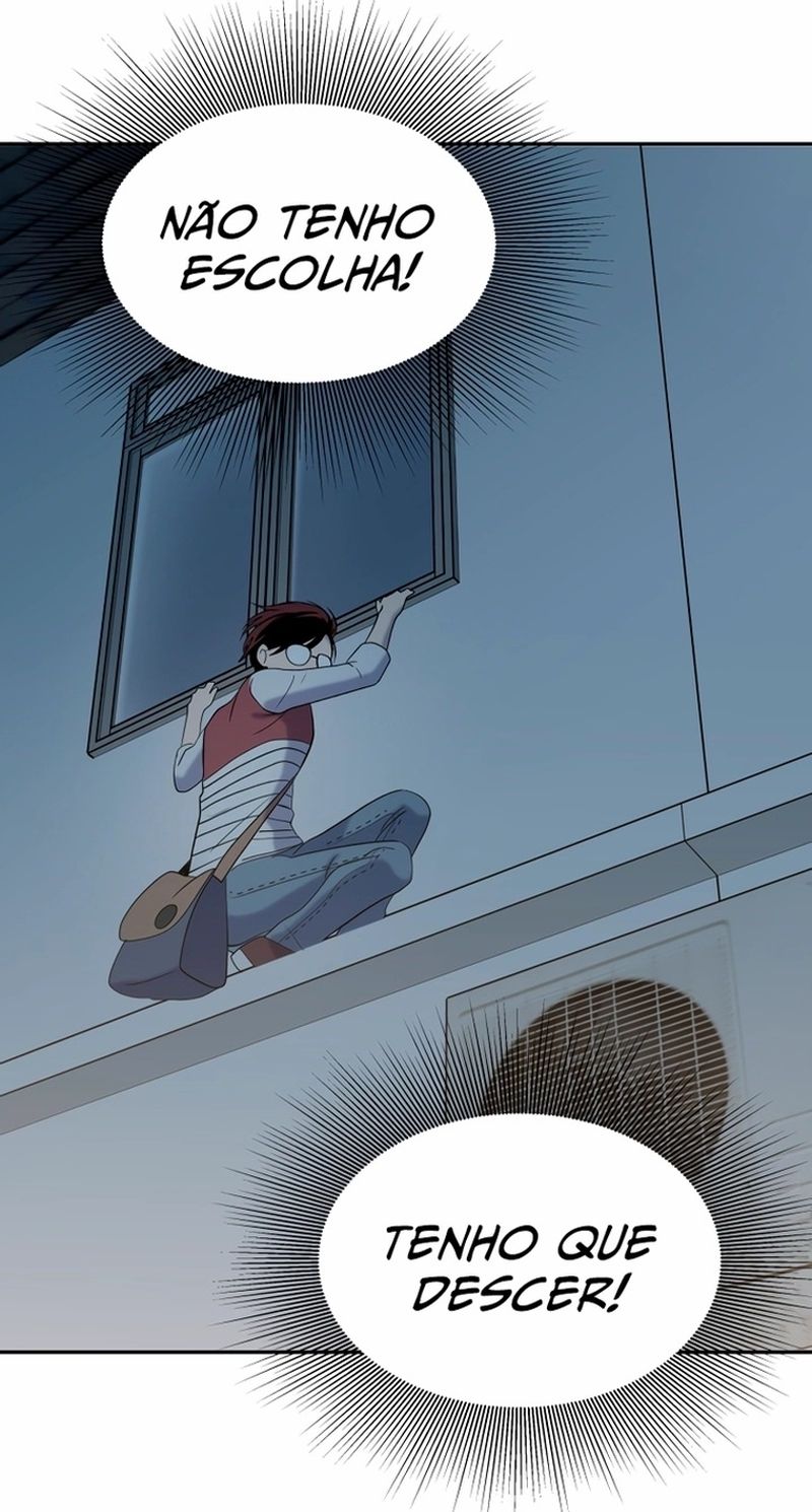 Cap 3 página 104