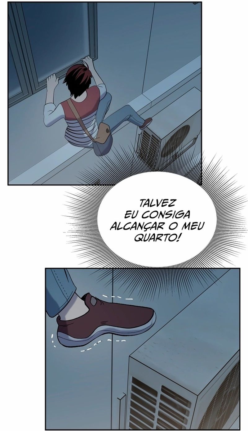 Cap 3 página 105
