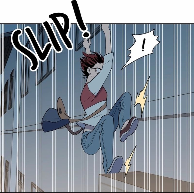 Cap 3 página 106