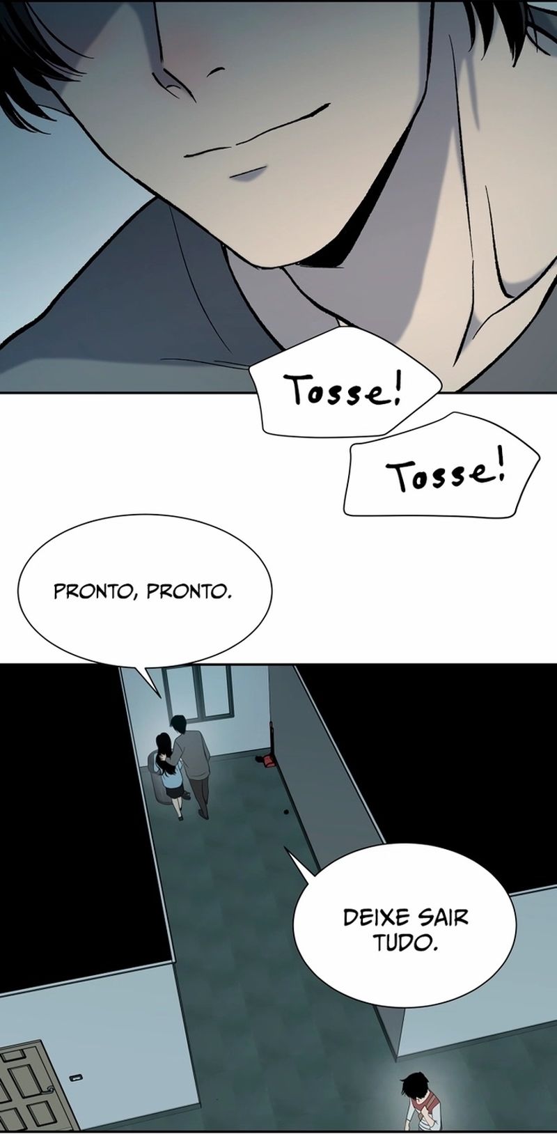 Cap 3 página 12