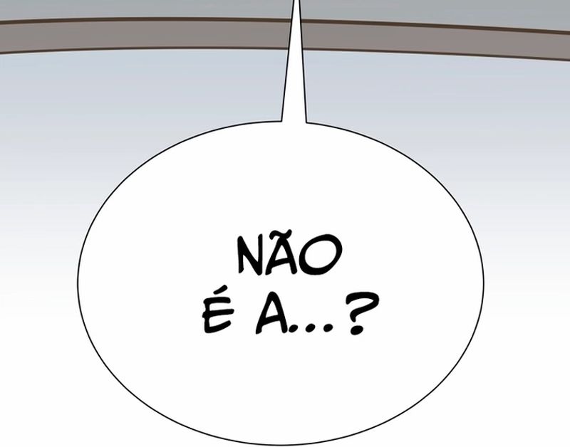 Cap 3 página 129