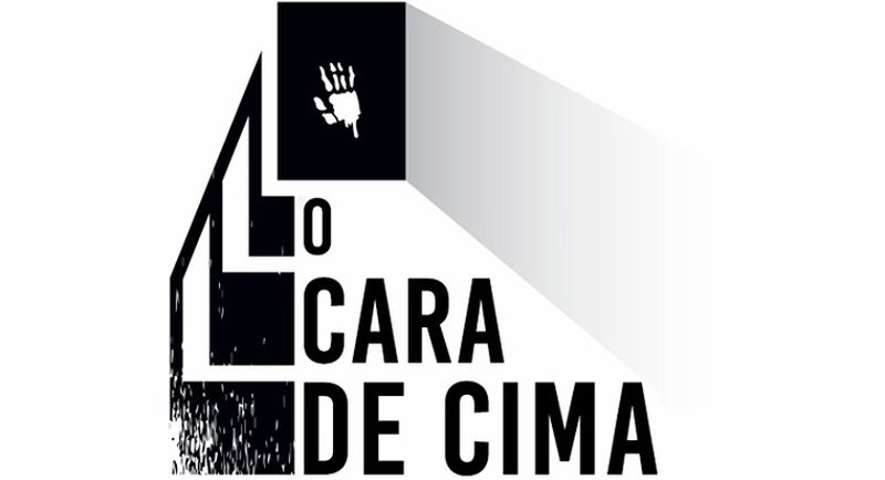 Cap 3 página 130
