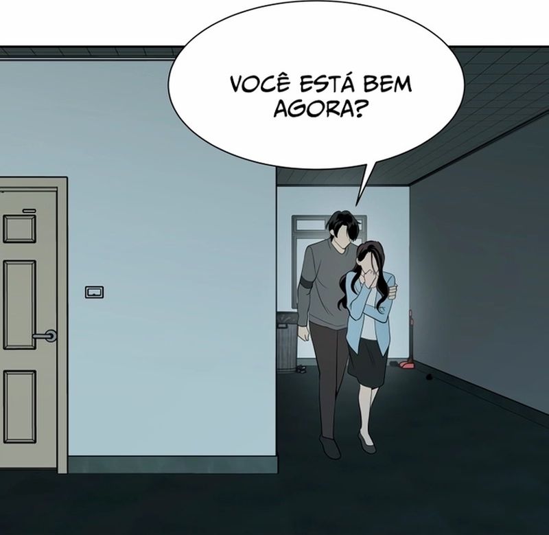 Cap 3 página 15