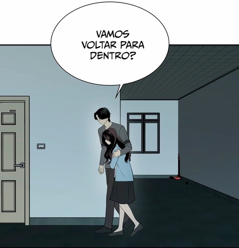 Cap 3 página 16