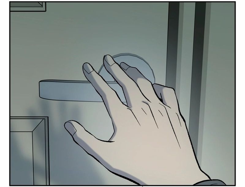 Cap 3 página 17