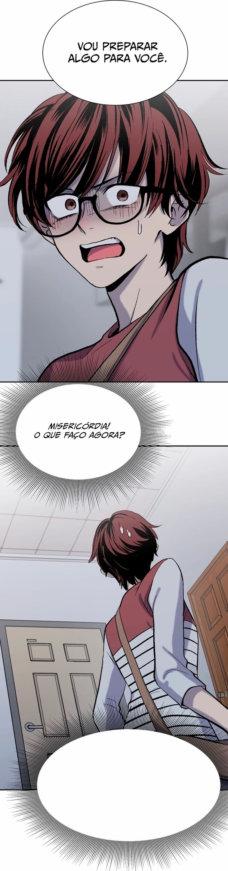 Cap 3 página 19
