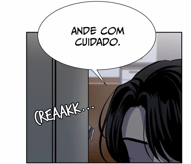 Cap 3 página 21