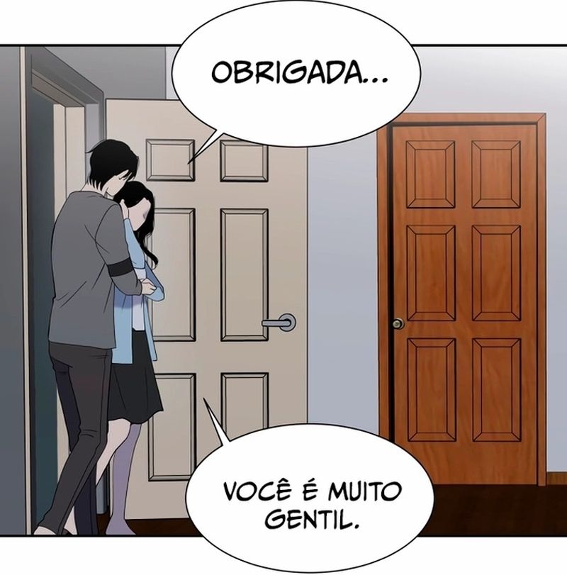 Cap 3 página 22