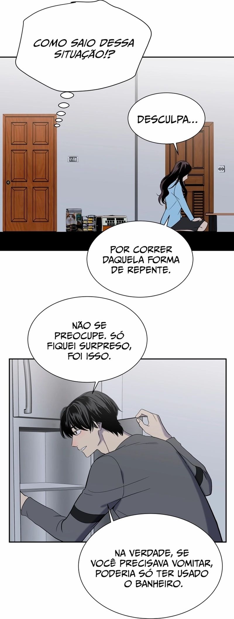 Cap 3 página 26