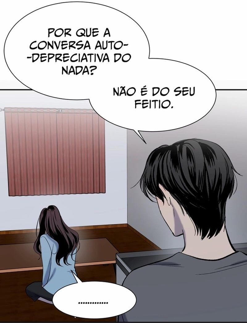 Cap 3 página 29