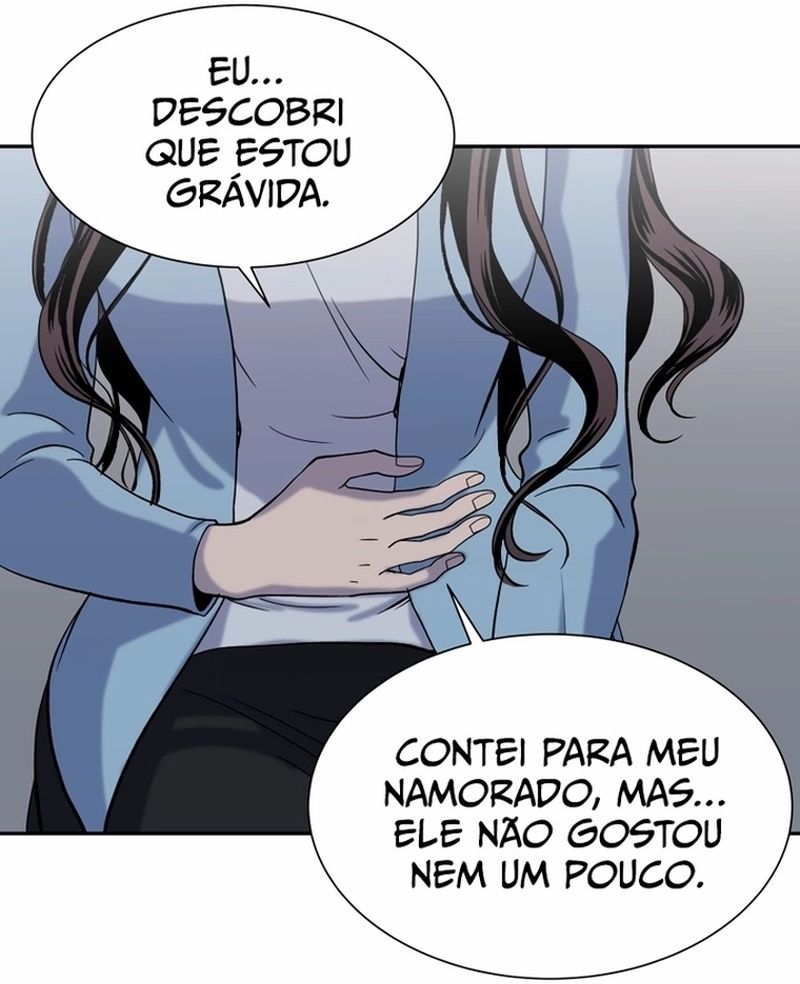 Cap 3 página 30