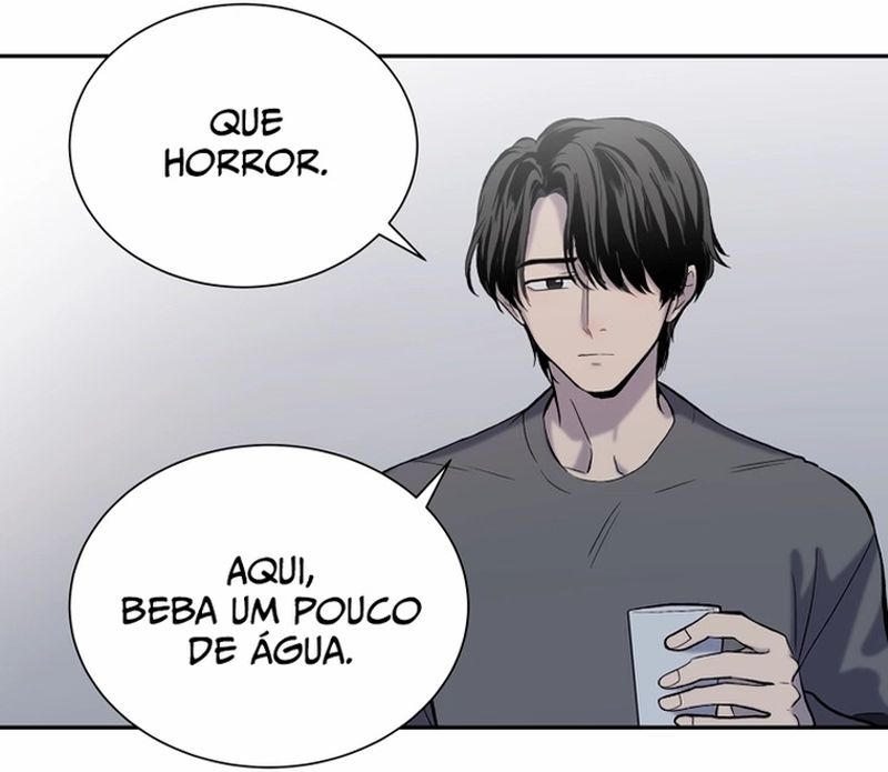 Cap 3 página 33