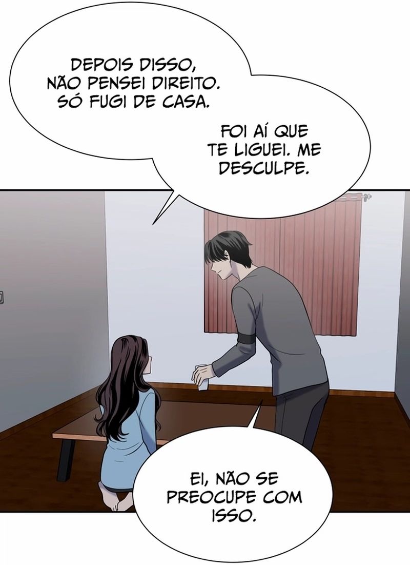 Cap 3 página 34