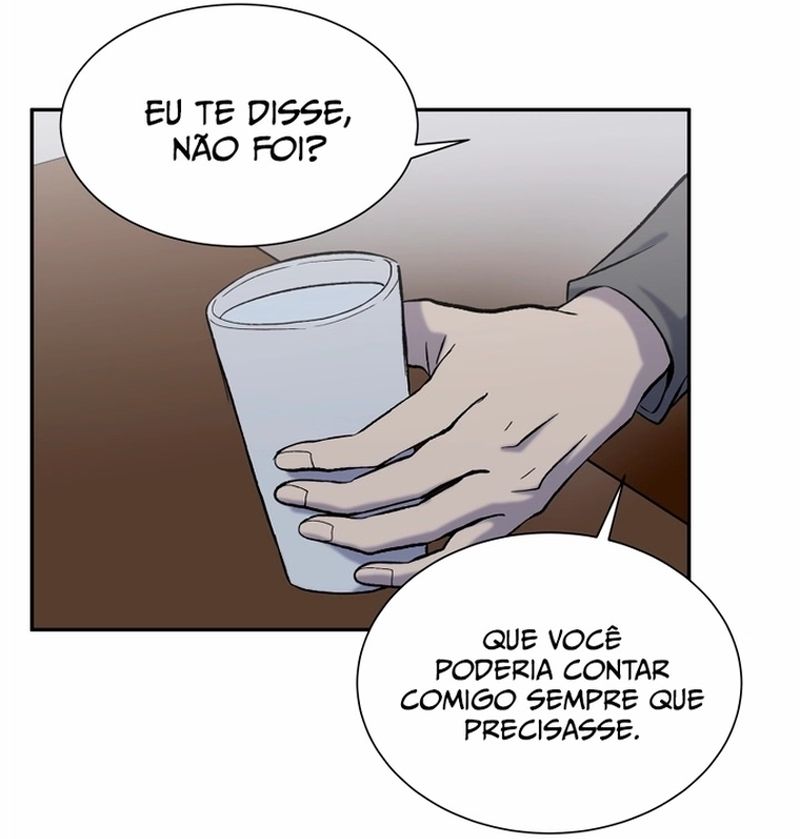 Cap 3 página 35
