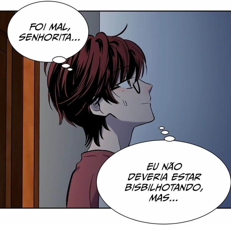 Cap 3 página 37