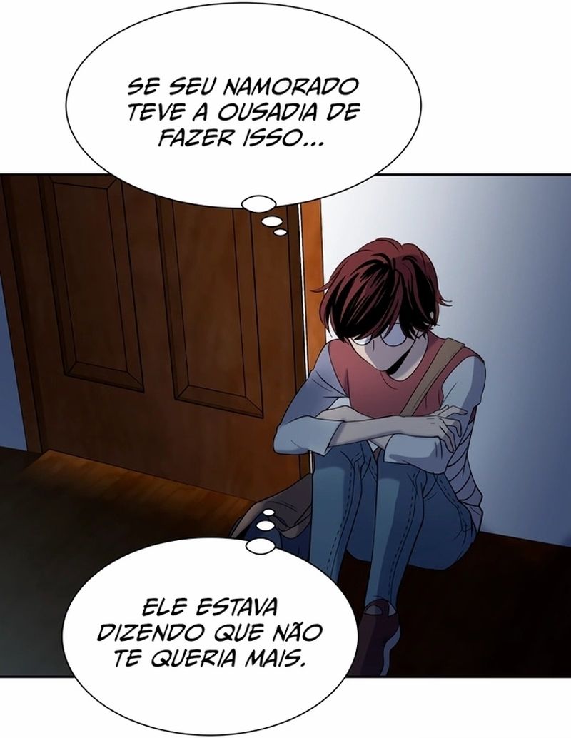 Cap 3 página 38