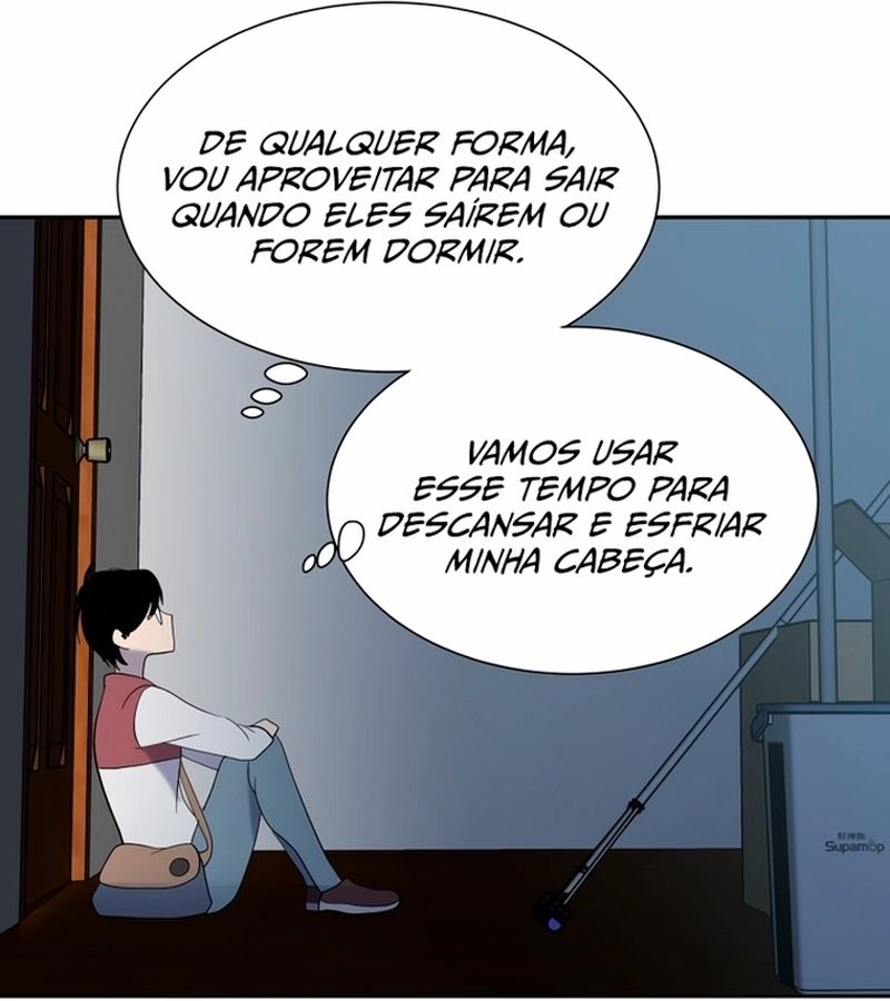 Cap 3 página 41