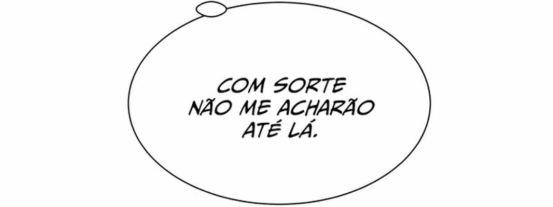 Cap 3 página 44