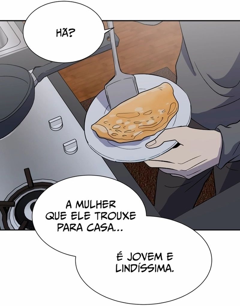 Cap 3 página 46