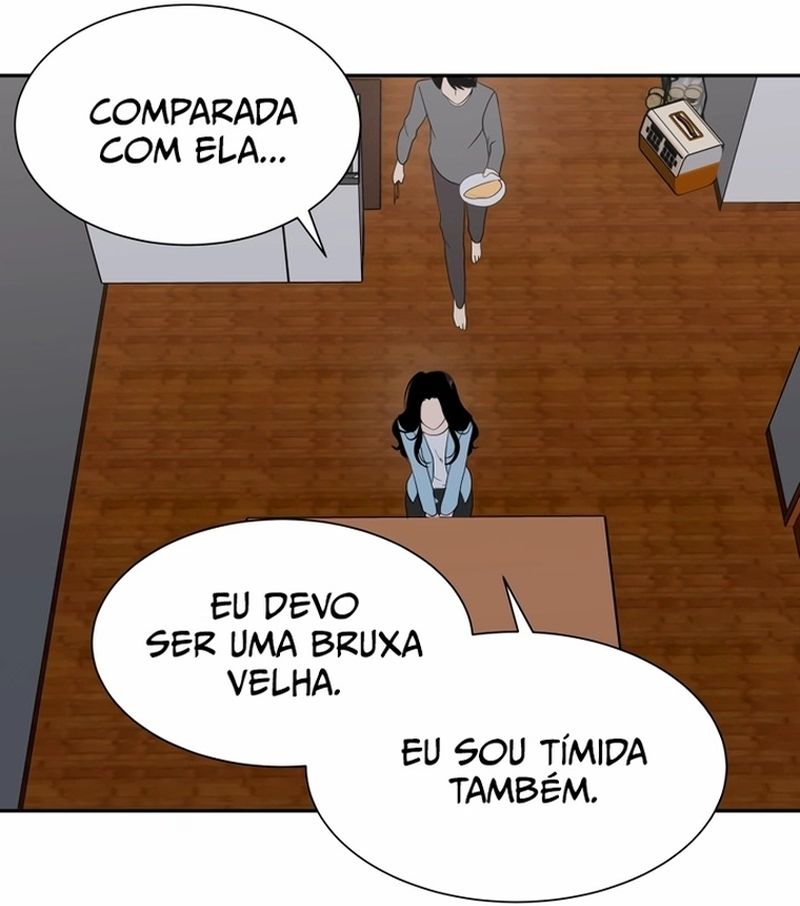 Cap 3 página 47